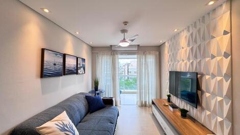 APARTMENT FOR RENT IN RIVIERA DE SÃO LOURENÇO - MADEIRA ISLAND RESORT