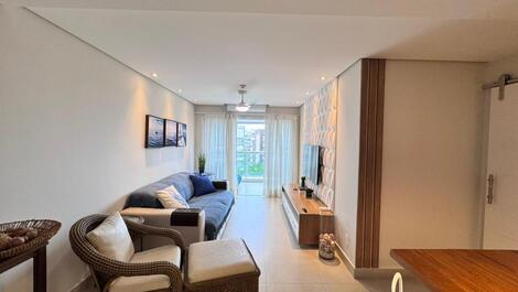 APARTMENT FOR RENT IN RIVIERA DE SÃO LOURENÇO - MADEIRA ISLAND RESORT