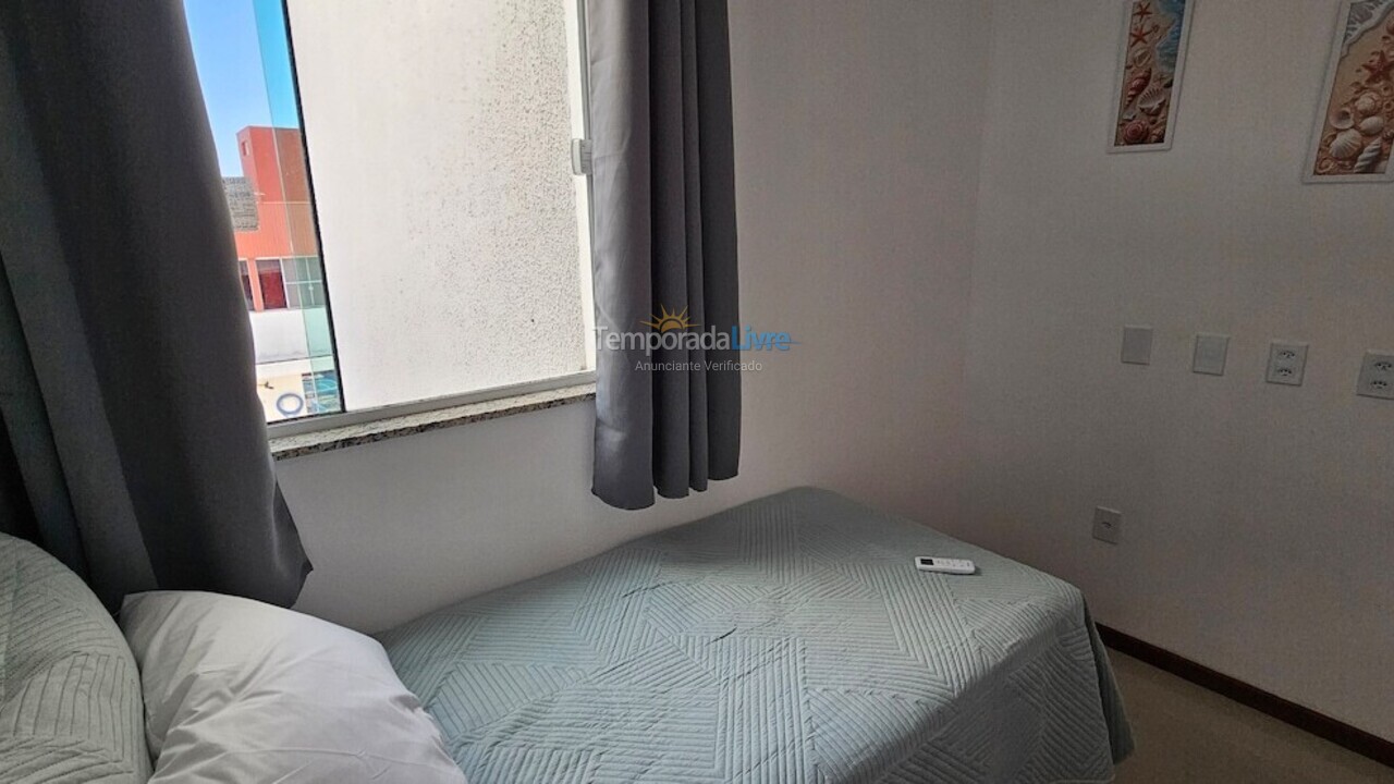 House for vacation rental in Florianopolis (Praia dos Ingleses)