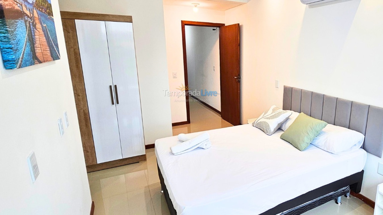 House for vacation rental in Florianopolis (Praia dos Ingleses)