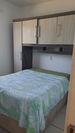 Casa de playa con piscina, dulce hogar