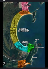 Casa de playa con piscina, dulce hogar