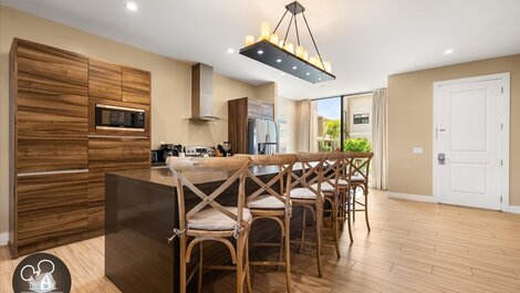 Casa de 4 habitaciones en Pueblo Mágico