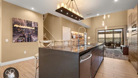 Casa de 4 habitaciones en Pueblo Mágico