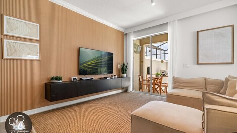 Casa en Storey Lake cerca de Disney