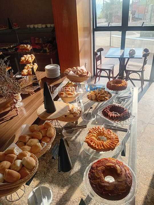 Apartamento para alquiler de vacaciones em Natal (Ponta Negra)