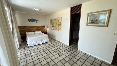 CASA PONTANEGRABELLA