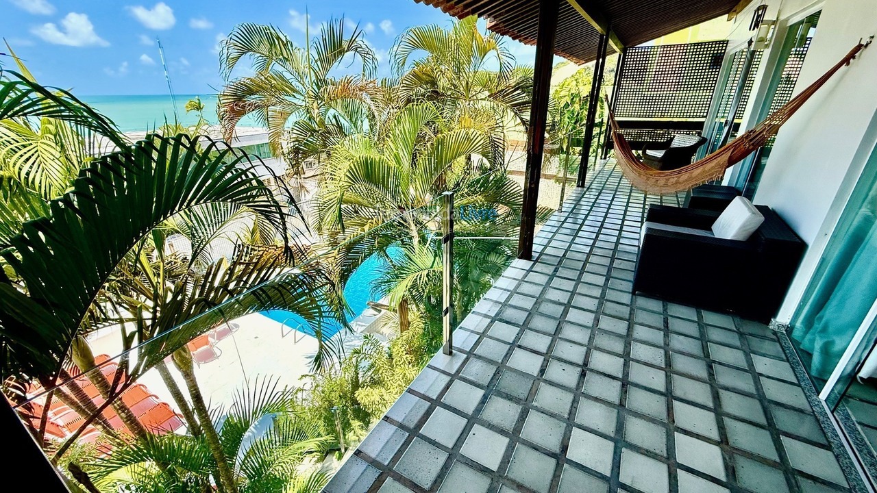 Casa para aluguel de temporada em Natal (Ponta Negra)