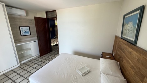 CASA PONTANEGRABELLA