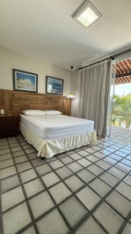 CASA PONTANEGRABELLA