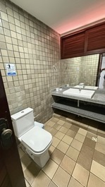 CASA PONTANEGRABELLA