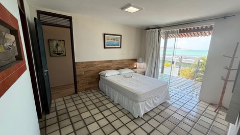 CASA PONTANEGRABELLA