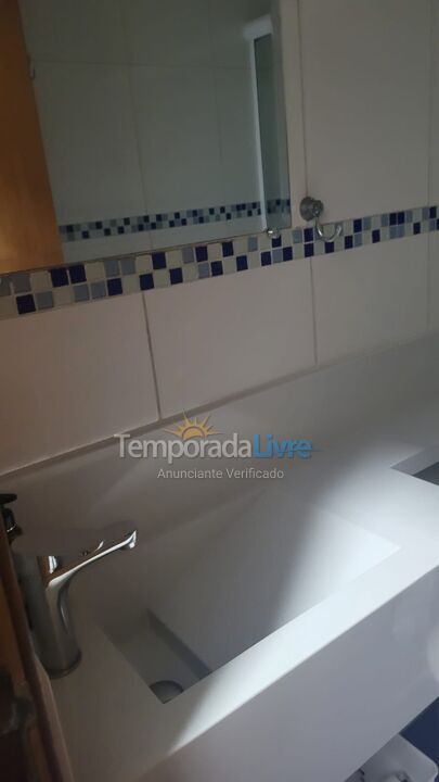 Casa para aluguel de temporada em Boracéia (Condominio Morada da Praia)