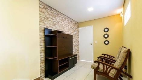 House for rent in São Paulo - Vila Mariana