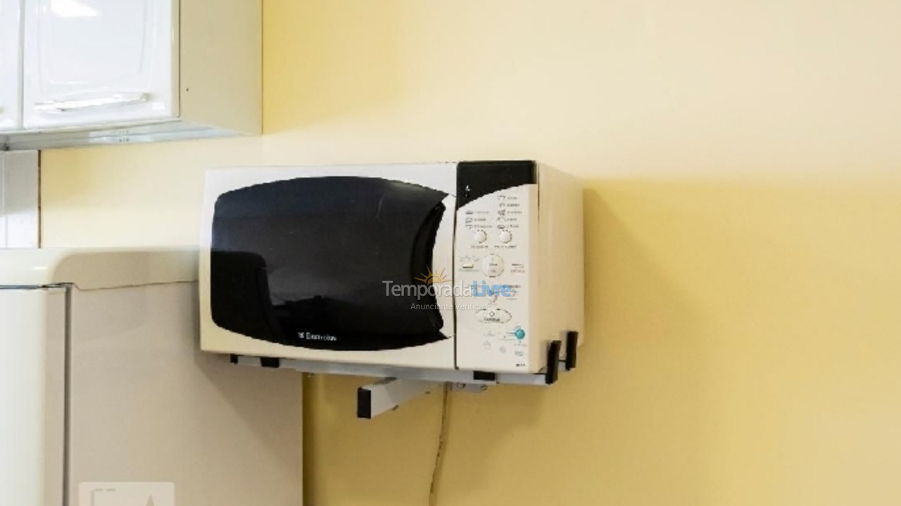 Casa para aluguel de temporada em São Paulo (Vila Mariana)