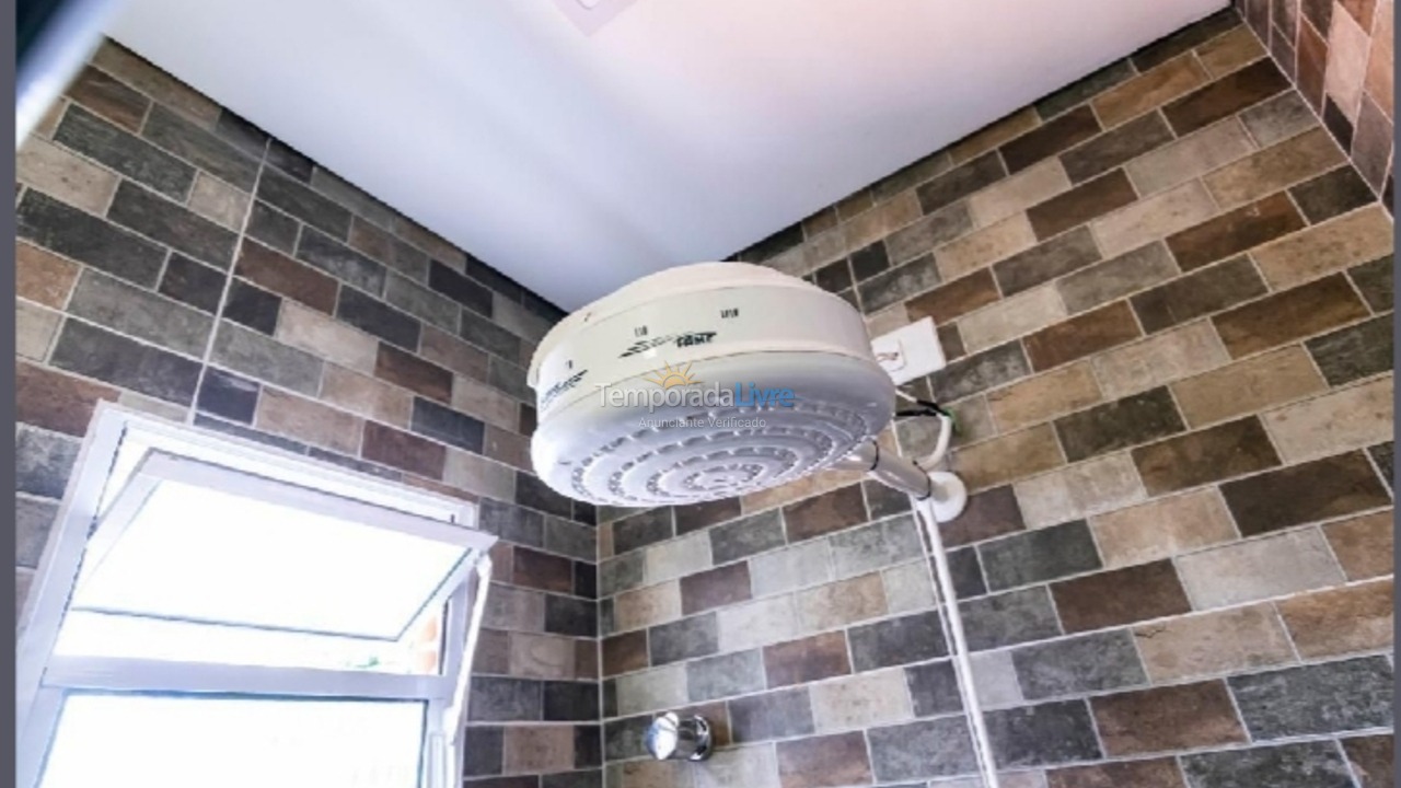 Casa para aluguel de temporada em São Paulo (Vila Mariana)