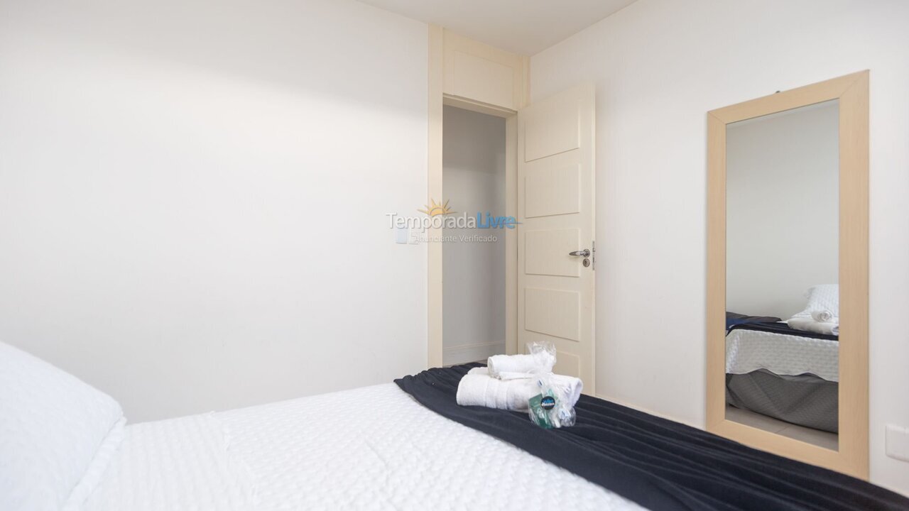 Casa para aluguel de temporada em Armação dos Búzios (São José)