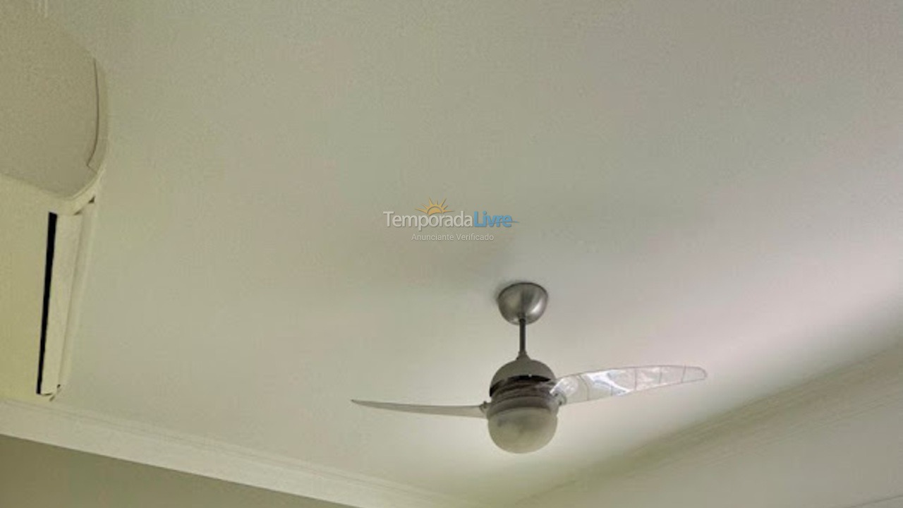 Casa para aluguel de temporada em São Sebastião (Juquehy)