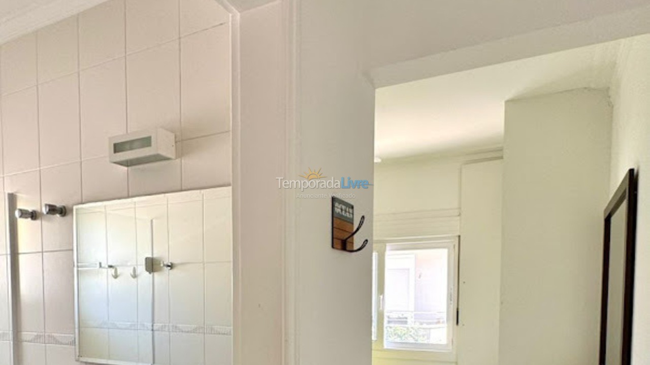 Casa para aluguel de temporada em São Sebastião (Juquehy)