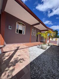 3-bedroom house in Canasvieras