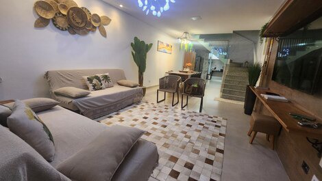 Disponible para Carnaval!!!