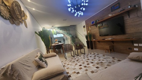 Disponible para Carnaval!!!