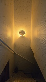 Disponible para Carnaval!!!