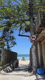 Disponible para Carnaval!!!