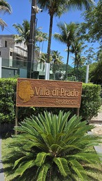 Disponible para Carnaval!!!