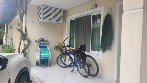 Disponible para Carnaval!!!