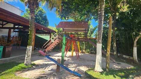 Disponible para Carnaval!!!