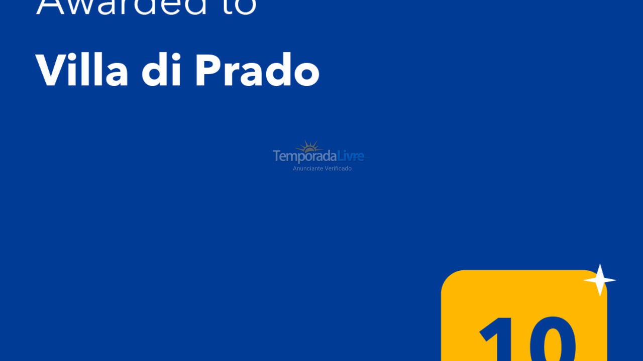 Casa para alquiler de vacaciones em São Sebastião (Juquehy)