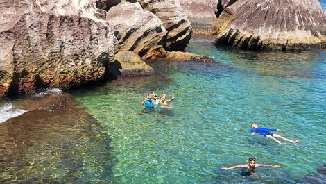 Disponible para Carnaval!!!