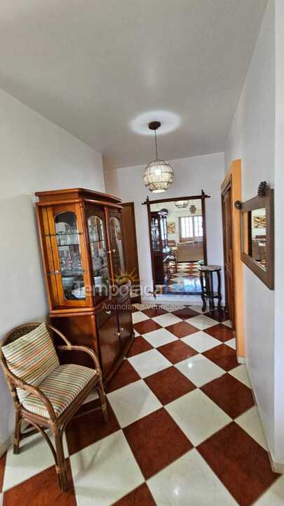 Casa para aluguel de temporada em São Sebastião (Maresias)