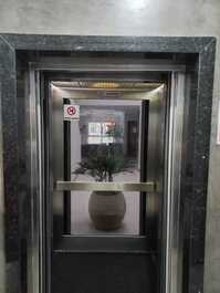 Apartamento 01dormitório na quadra do mar ingleses