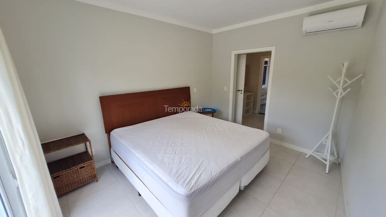 House for vacation rental in Bertioga (Riviera de São Lourenço)