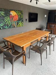 Mansion a few steps from the sea - module 5