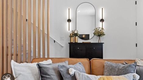 Casa para alquilar en Orlando - Kissimmee