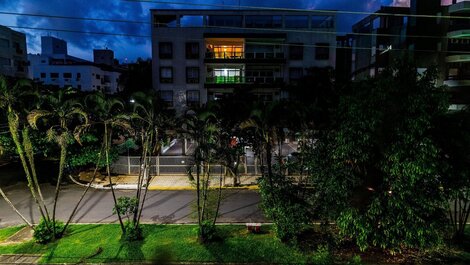 Todo cerca | Playa a 300m | Cala