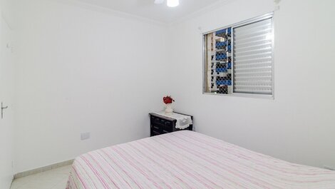 Todo cerca | Playa a 300m | Cala