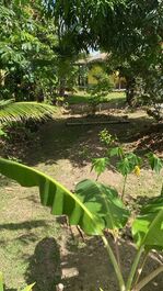 BEAUTIFUL PROPERTY! 1,000 m2 - 3 bedrooms, 2 of which are suites - AÇU DA TORRE