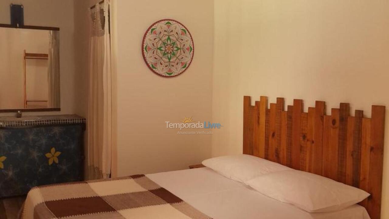 Ranch for vacation rental in Mata de São João (Açu da Torre Praia do Forte)