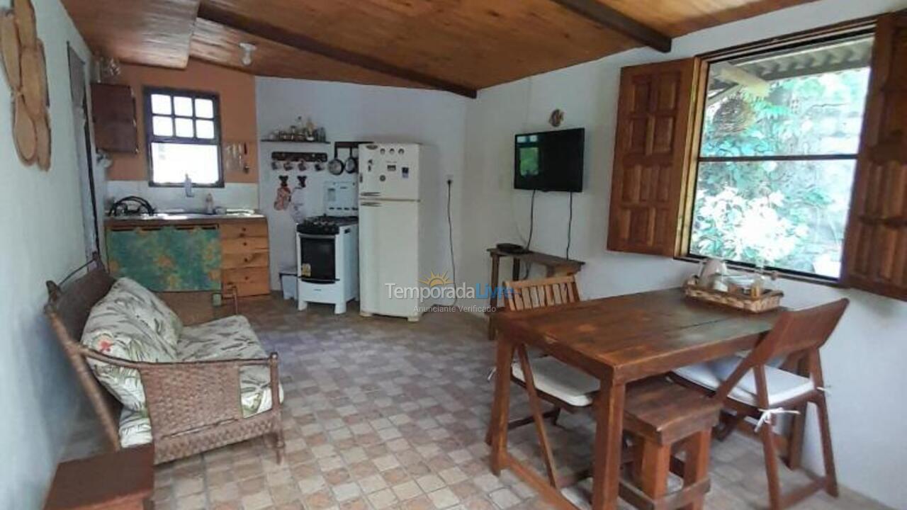 Ranch for vacation rental in Mata de São João (Açu da Torre Praia do Forte)