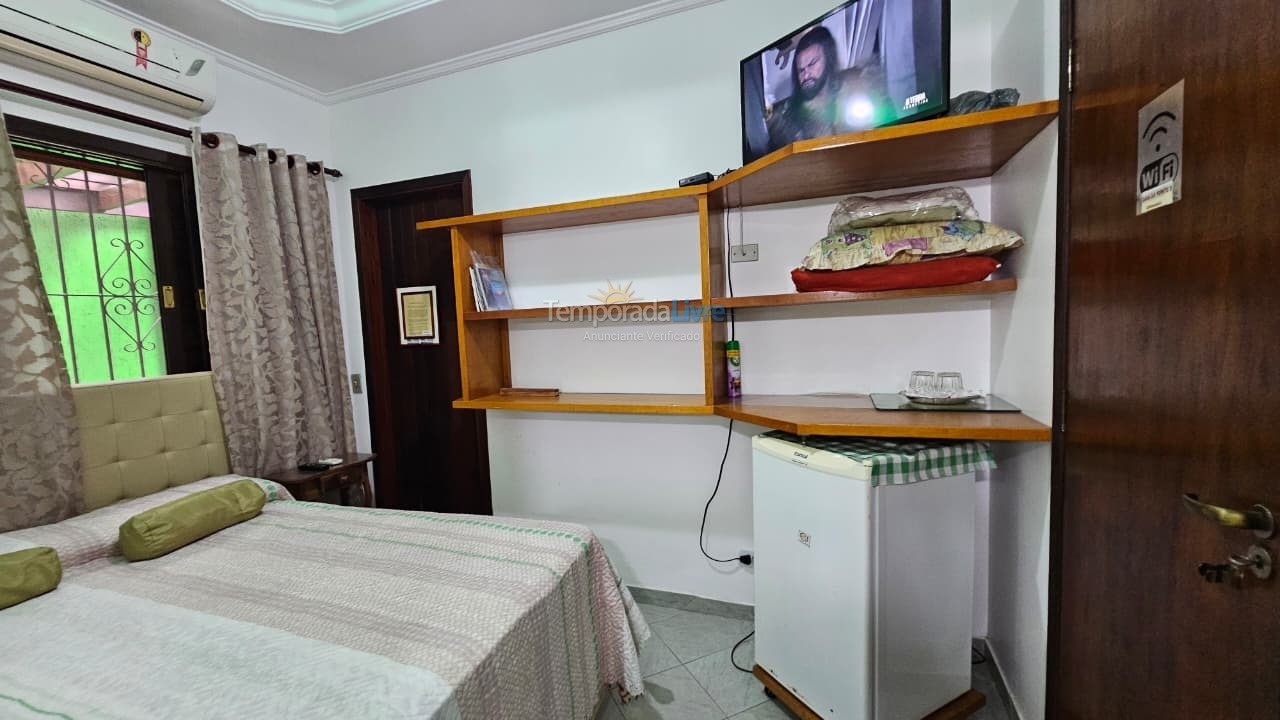 Casa para aluguel de temporada em São Sebastião (Maresias)