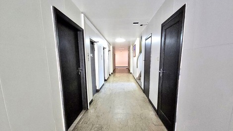 Aconchegante Apartamento na Lapa