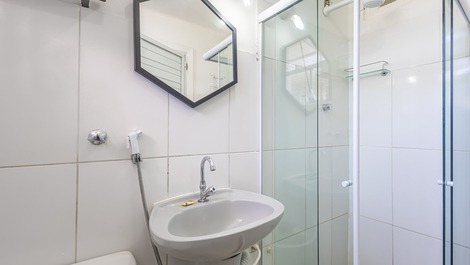 Apartamento no Centro do Rio