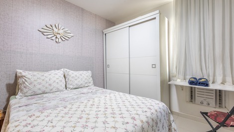 Studio moderno na Lapa • Arcos da Lapa