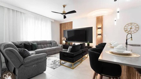 Casa de 4 habitaciones en Storey Lake