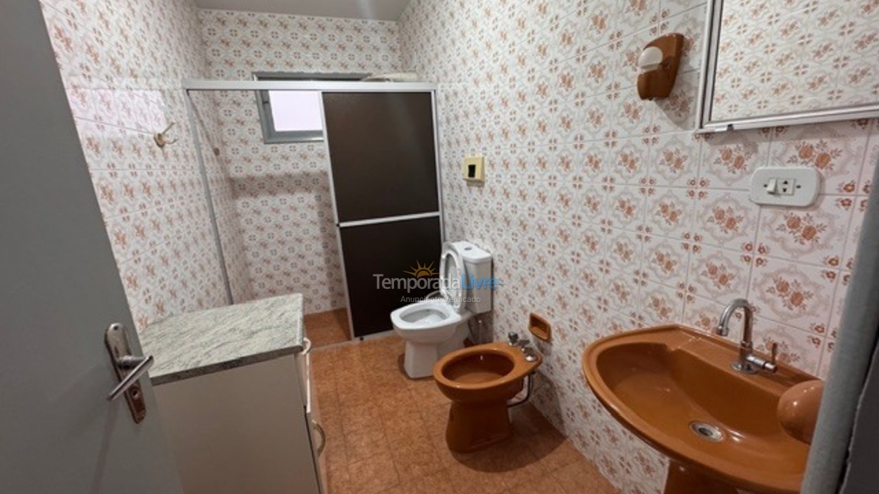 Casa para aluguel de temporada em Balneário Camboriú (Balneário Camboriú)