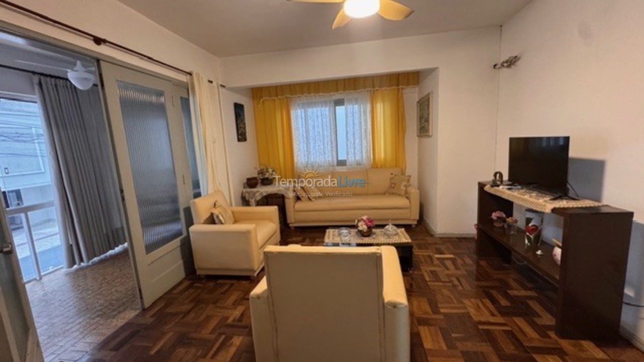 Casa para aluguel de temporada em Balneário Camboriú (Balneário Camboriú)